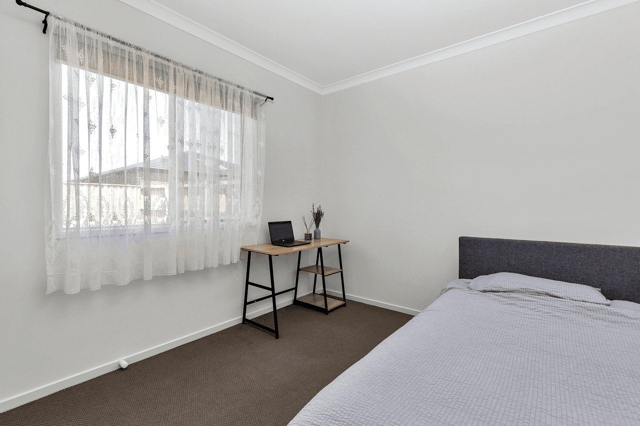 14 Spotted Way, TARNEIT, VIC 3029