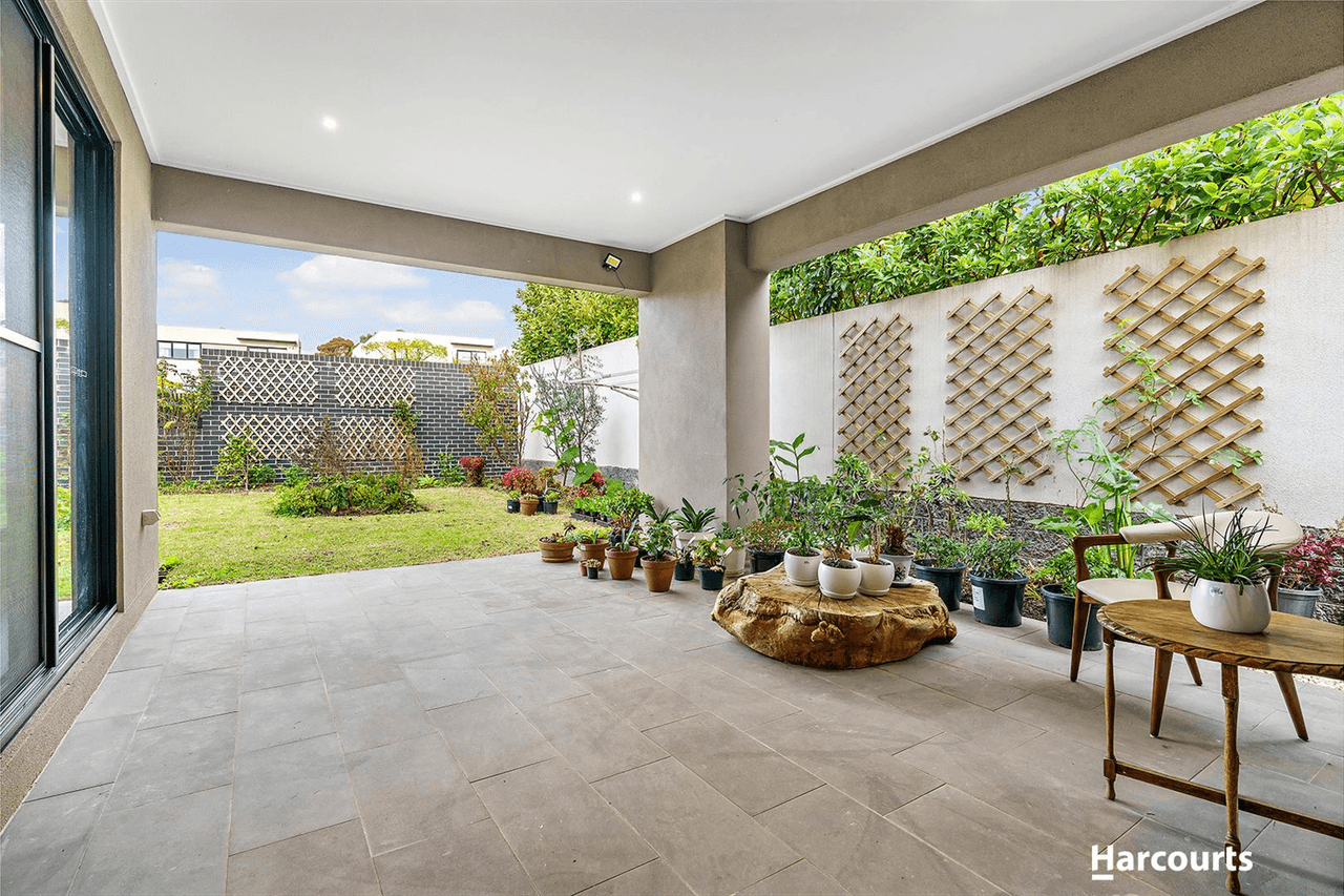 68 Main Drive, KEW, VIC 3101