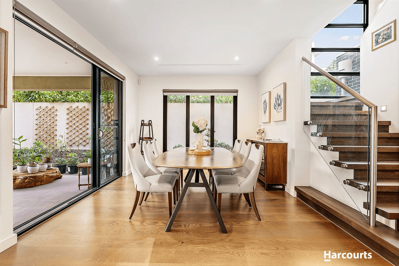 68 Main Drive, KEW, VIC 3101