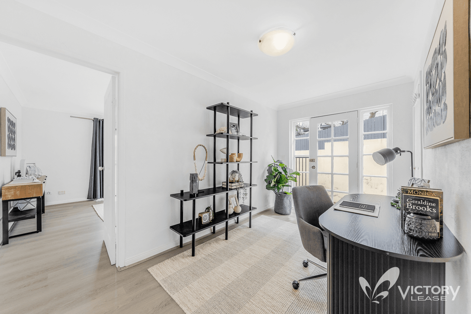 17 Whiting Avenue, Terrigal, NSW 2260