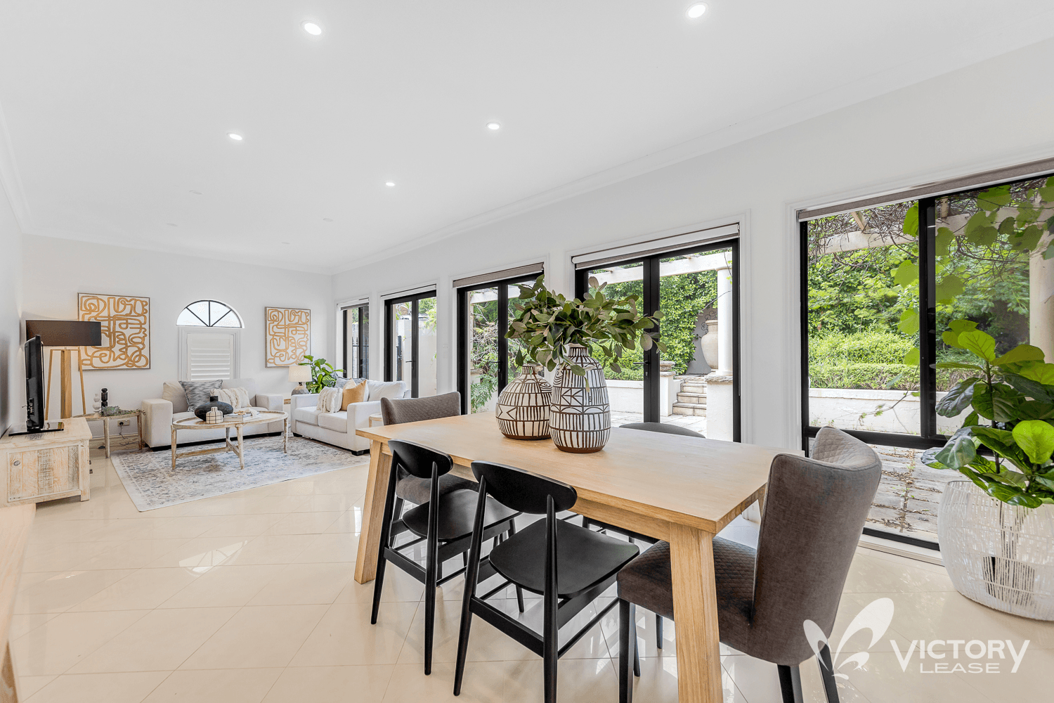 17 Whiting Avenue, Terrigal, NSW 2260