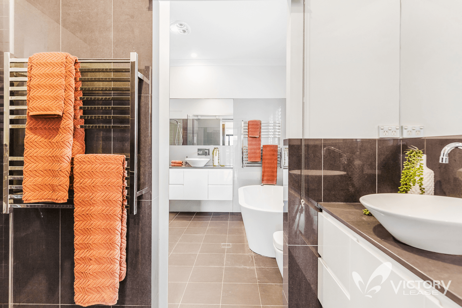 17 Whiting Avenue, Terrigal, NSW 2260