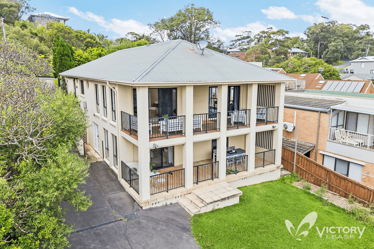 17 Whiting Avenue, Terrigal, NSW 2260