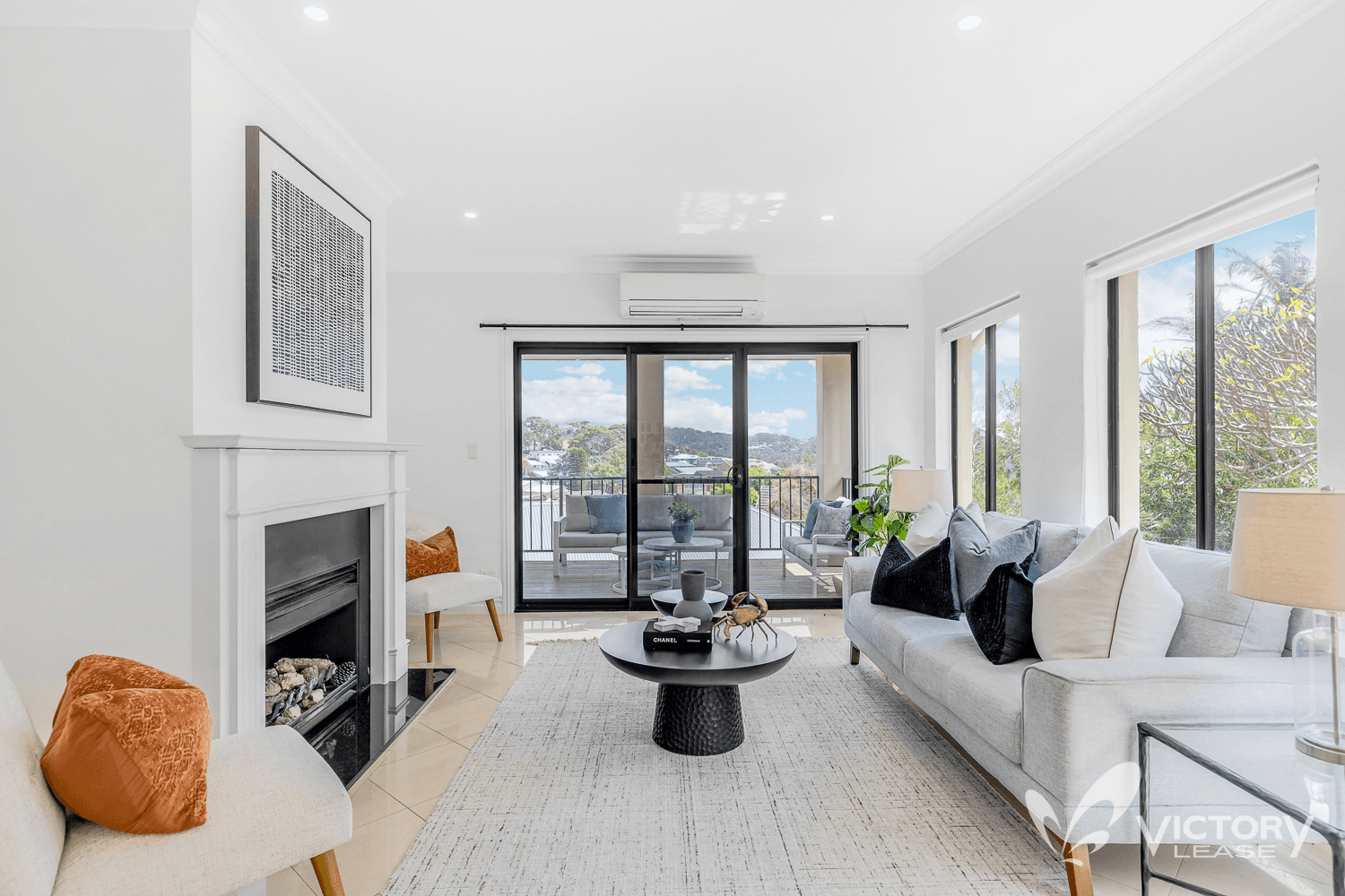 17 Whiting Avenue, Terrigal, NSW 2260