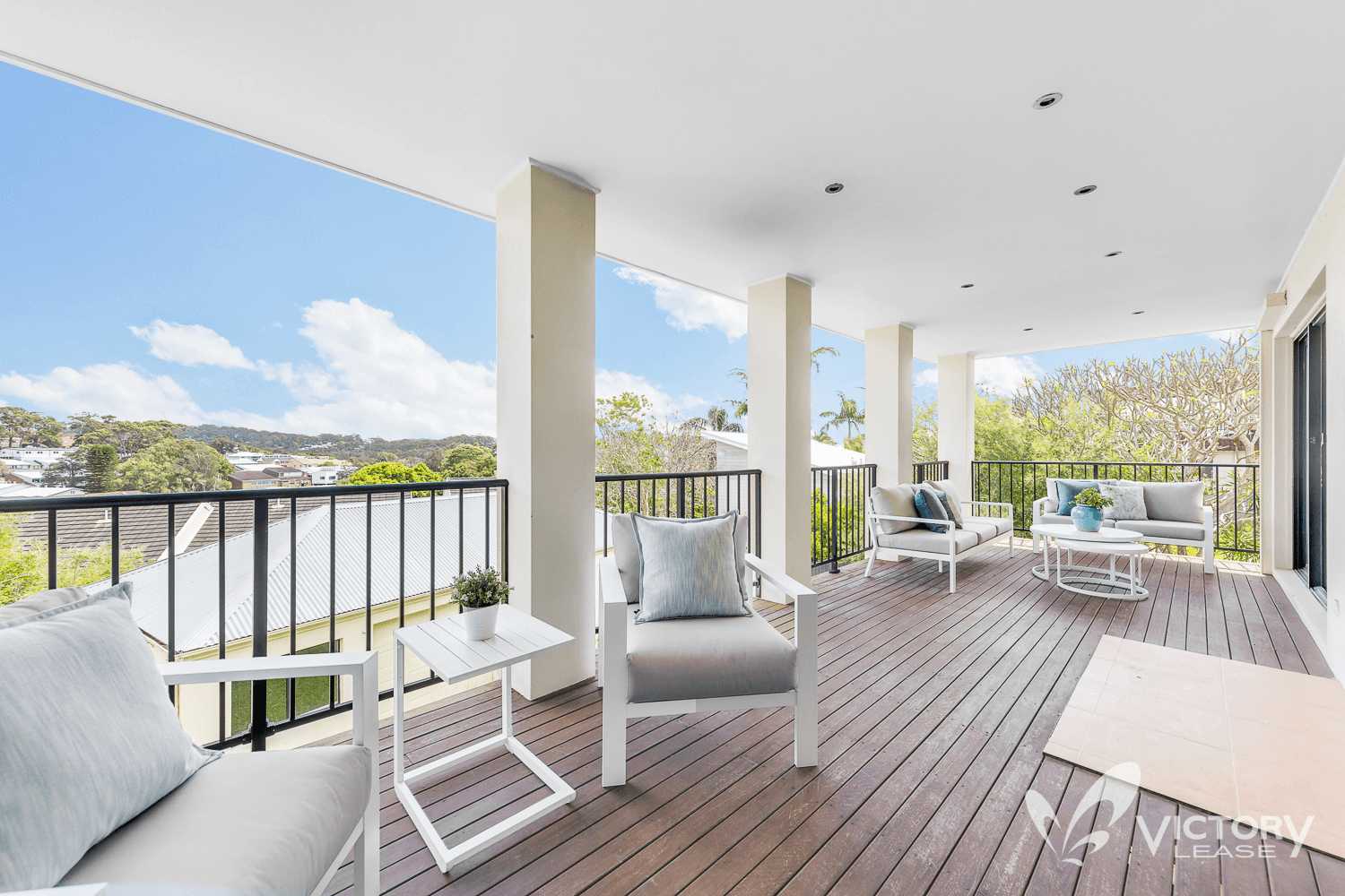 17 Whiting Avenue, Terrigal, NSW 2260