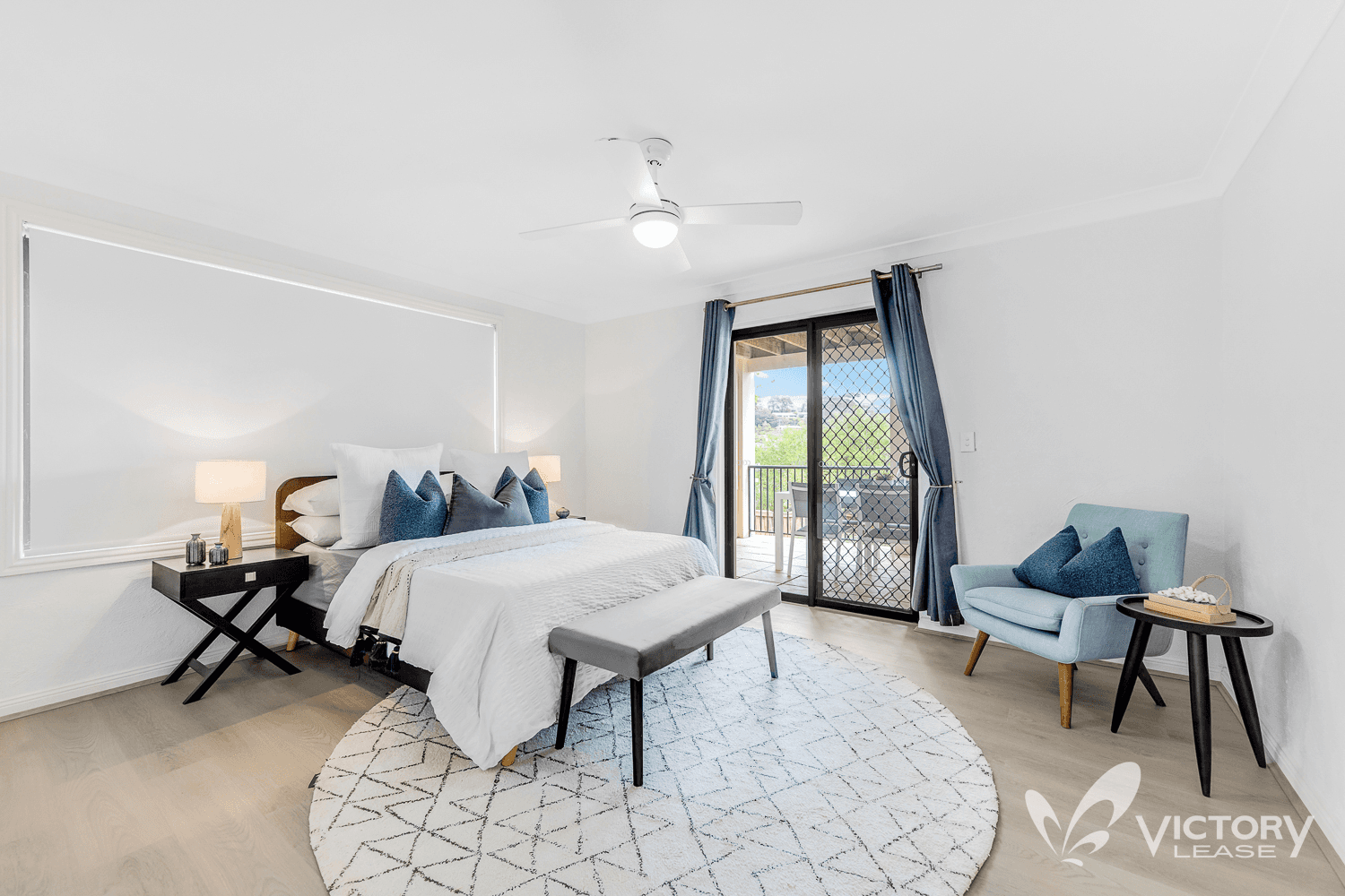 17 Whiting Avenue, Terrigal, NSW 2260