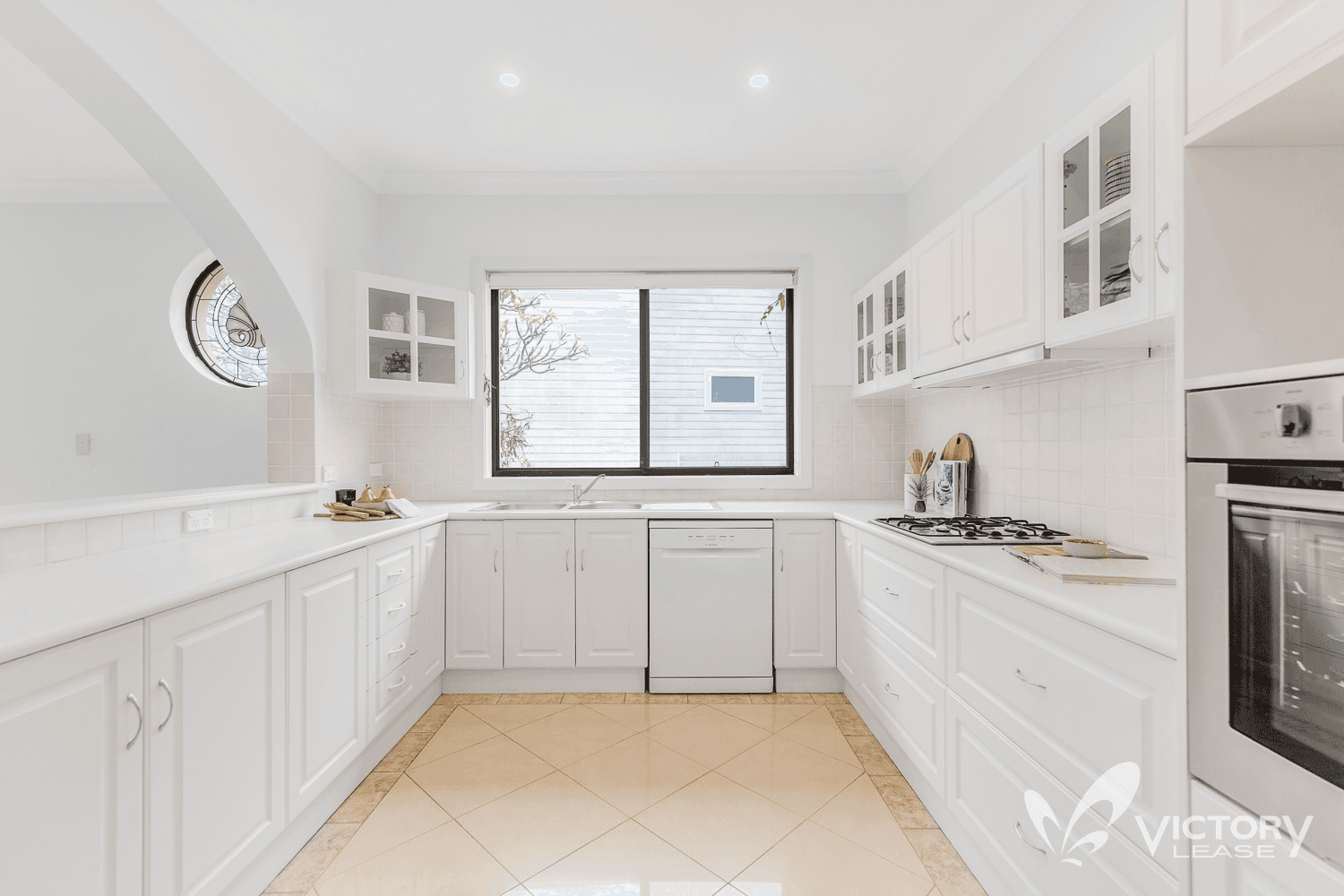 17 Whiting Avenue, Terrigal, NSW 2260