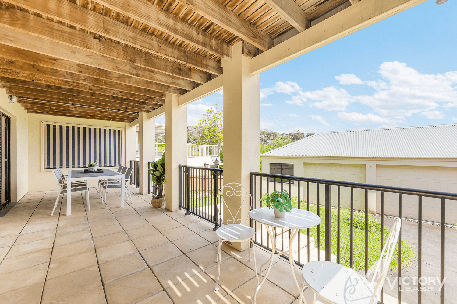 17 Whiting Avenue, Terrigal, NSW 2260