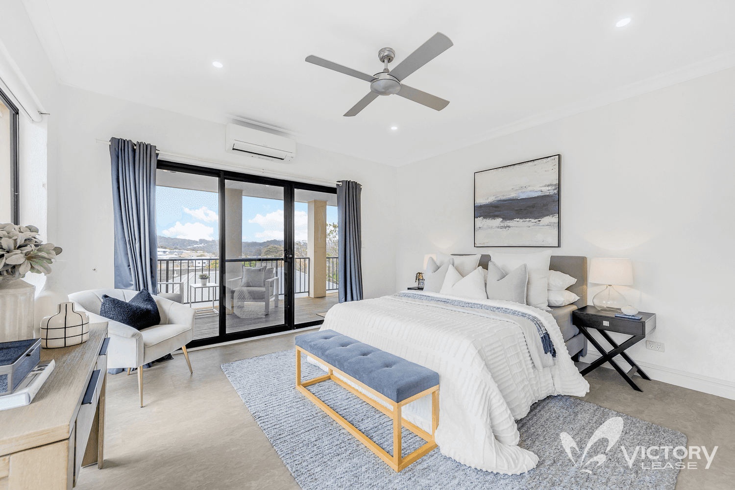 17 Whiting Avenue, Terrigal, NSW 2260