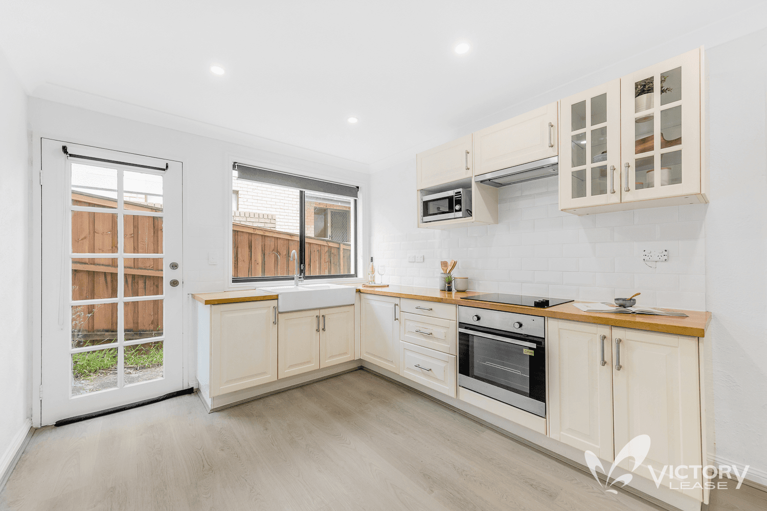 17 Whiting Avenue, Terrigal, NSW 2260