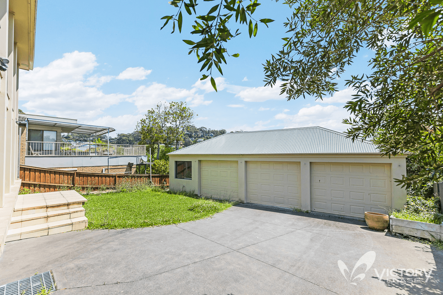 17 Whiting Avenue, Terrigal, NSW 2260