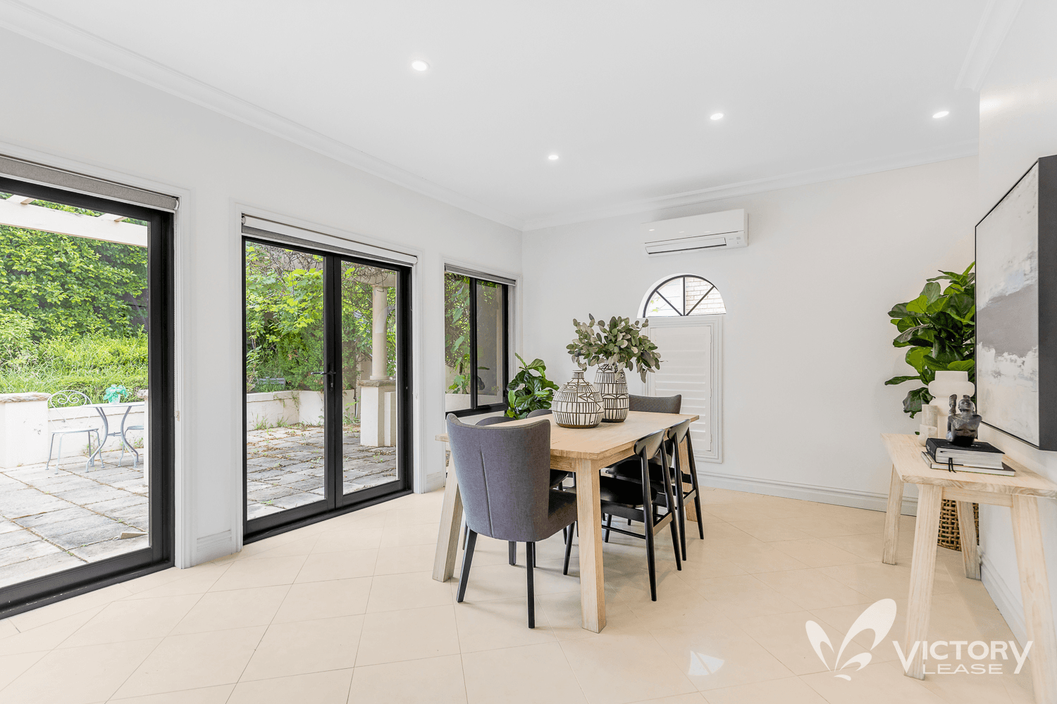 17 Whiting Avenue, Terrigal, NSW 2260