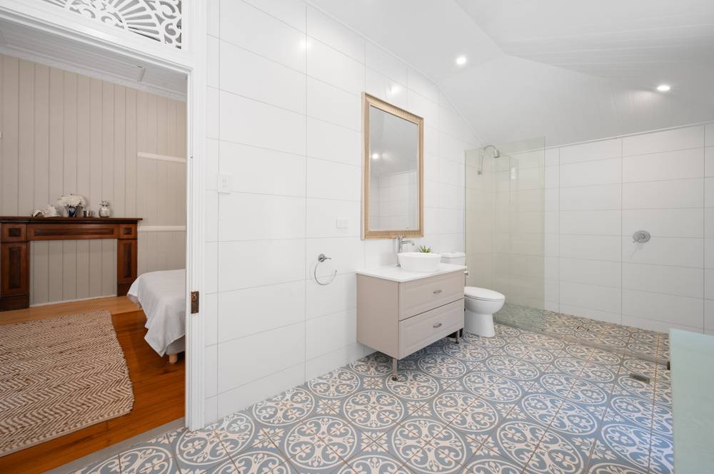 22A Rattray Avenue, HIDEAWAY BAY, QLD 4800