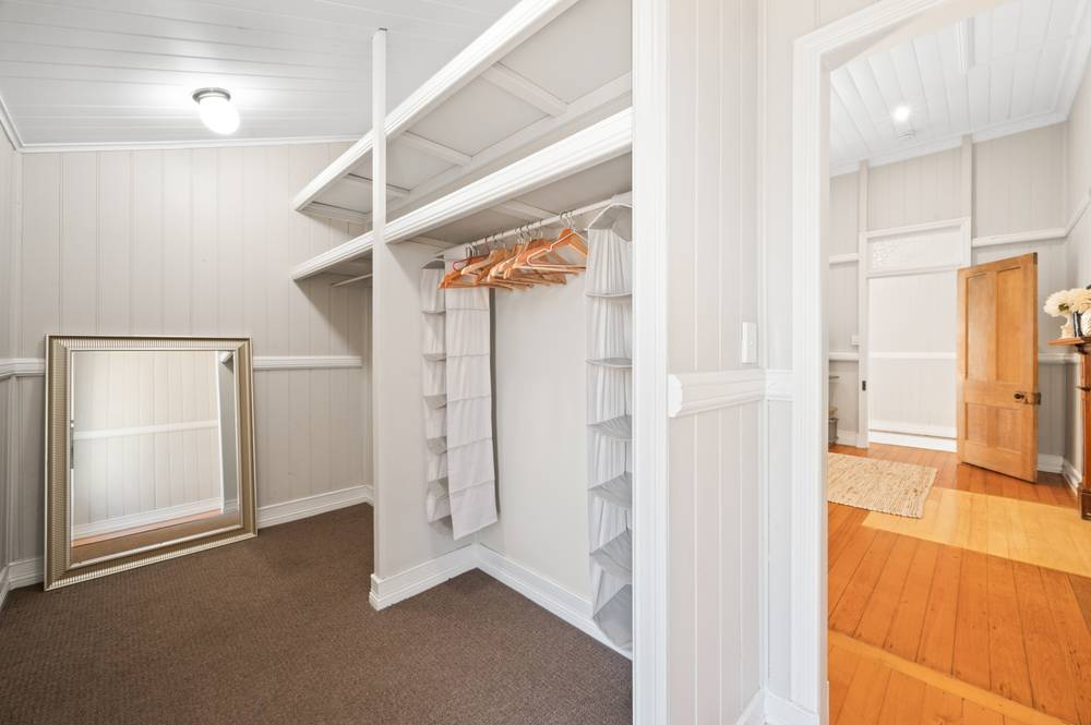22A Rattray Avenue, HIDEAWAY BAY, QLD 4800