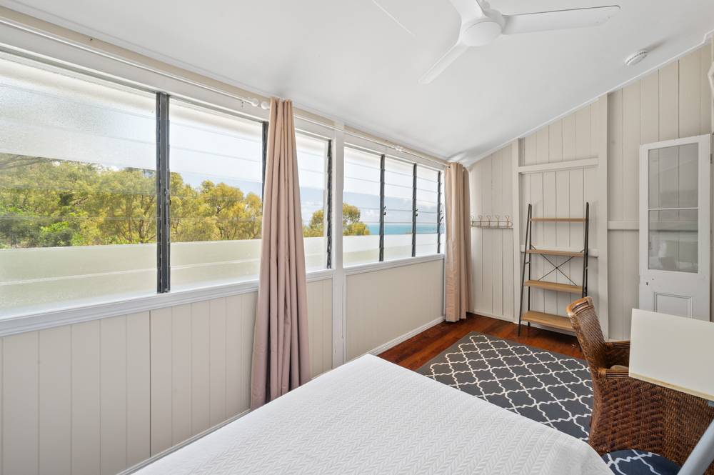 22A Rattray Avenue, HIDEAWAY BAY, QLD 4800