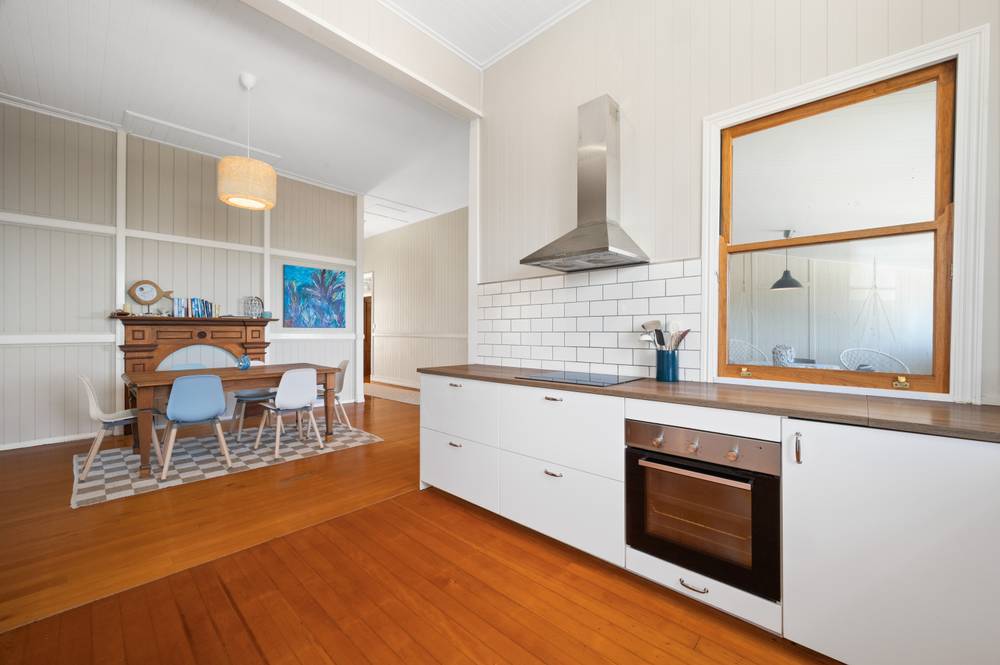 22A Rattray Avenue, HIDEAWAY BAY, QLD 4800