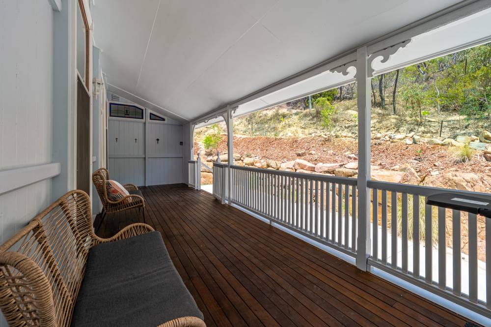 22A Rattray Avenue, HIDEAWAY BAY, QLD 4800