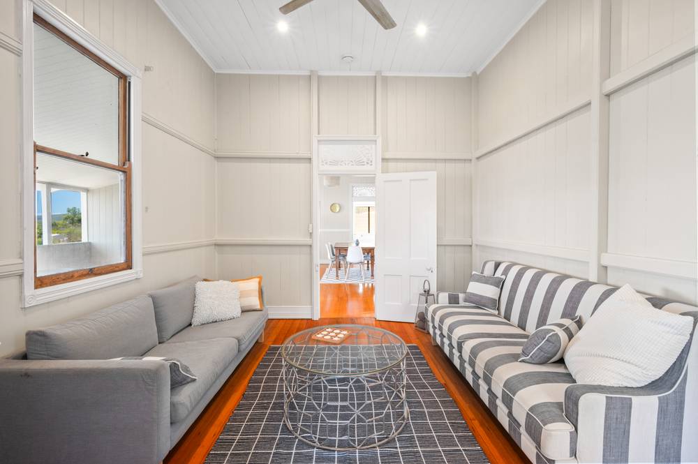 22A Rattray Avenue, HIDEAWAY BAY, QLD 4800