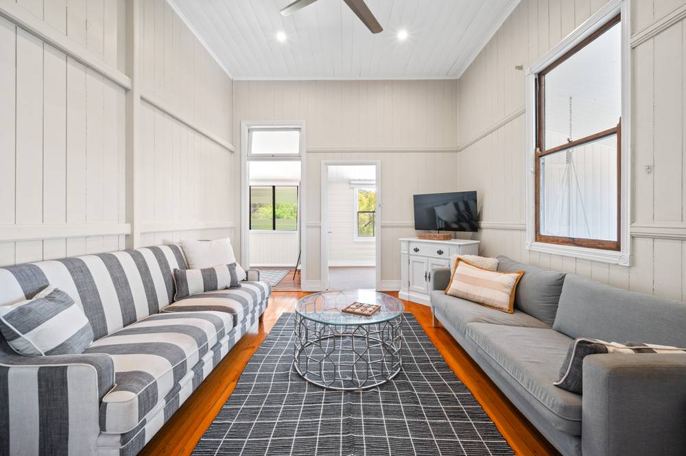 22A Rattray Avenue, HIDEAWAY BAY, QLD 4800