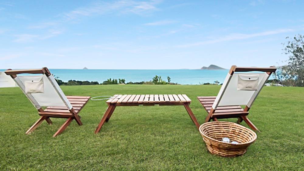22A Rattray Avenue, HIDEAWAY BAY, QLD 4800
