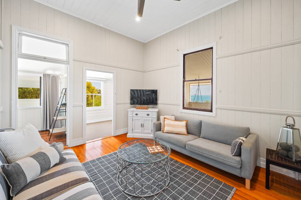 22A Rattray Avenue, HIDEAWAY BAY, QLD 4800