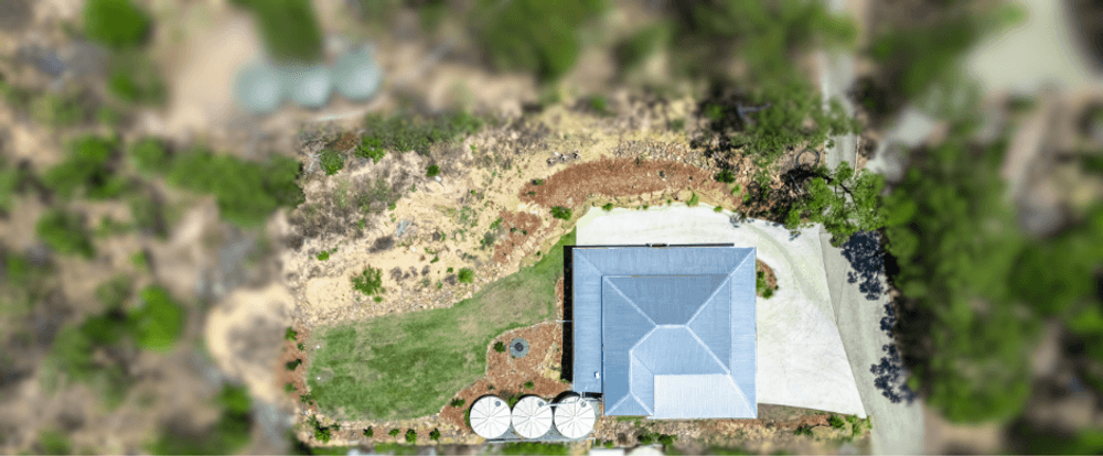 22A Rattray Avenue, HIDEAWAY BAY, QLD 4800