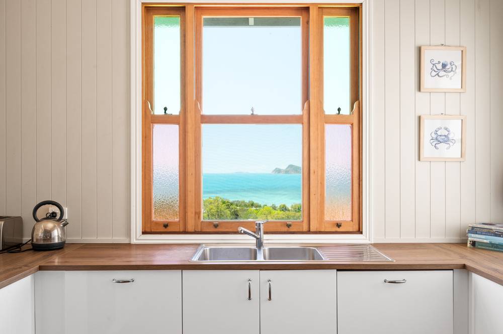 22A Rattray Avenue, HIDEAWAY BAY, QLD 4800