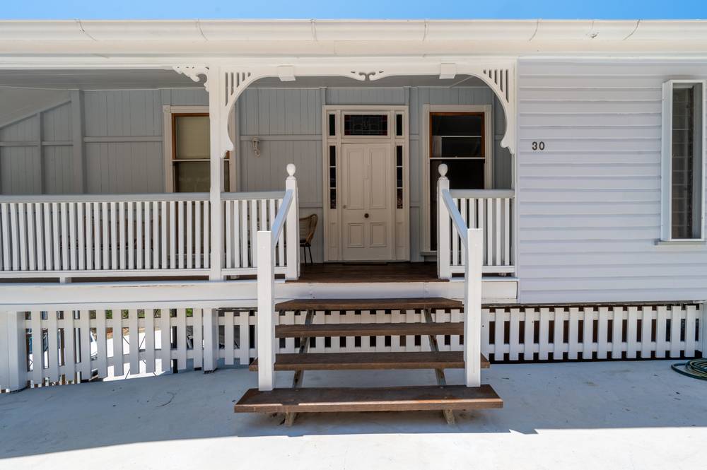 22A Rattray Avenue, HIDEAWAY BAY, QLD 4800