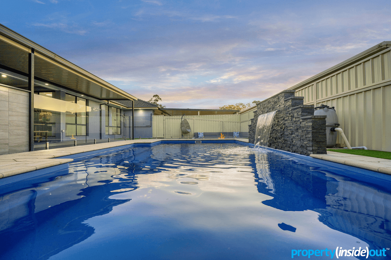 7 Joanie Place, GLENDENNING, NSW 2761