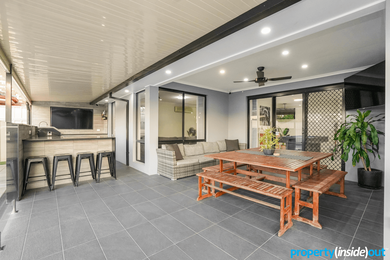 7 Joanie Place, GLENDENNING, NSW 2761