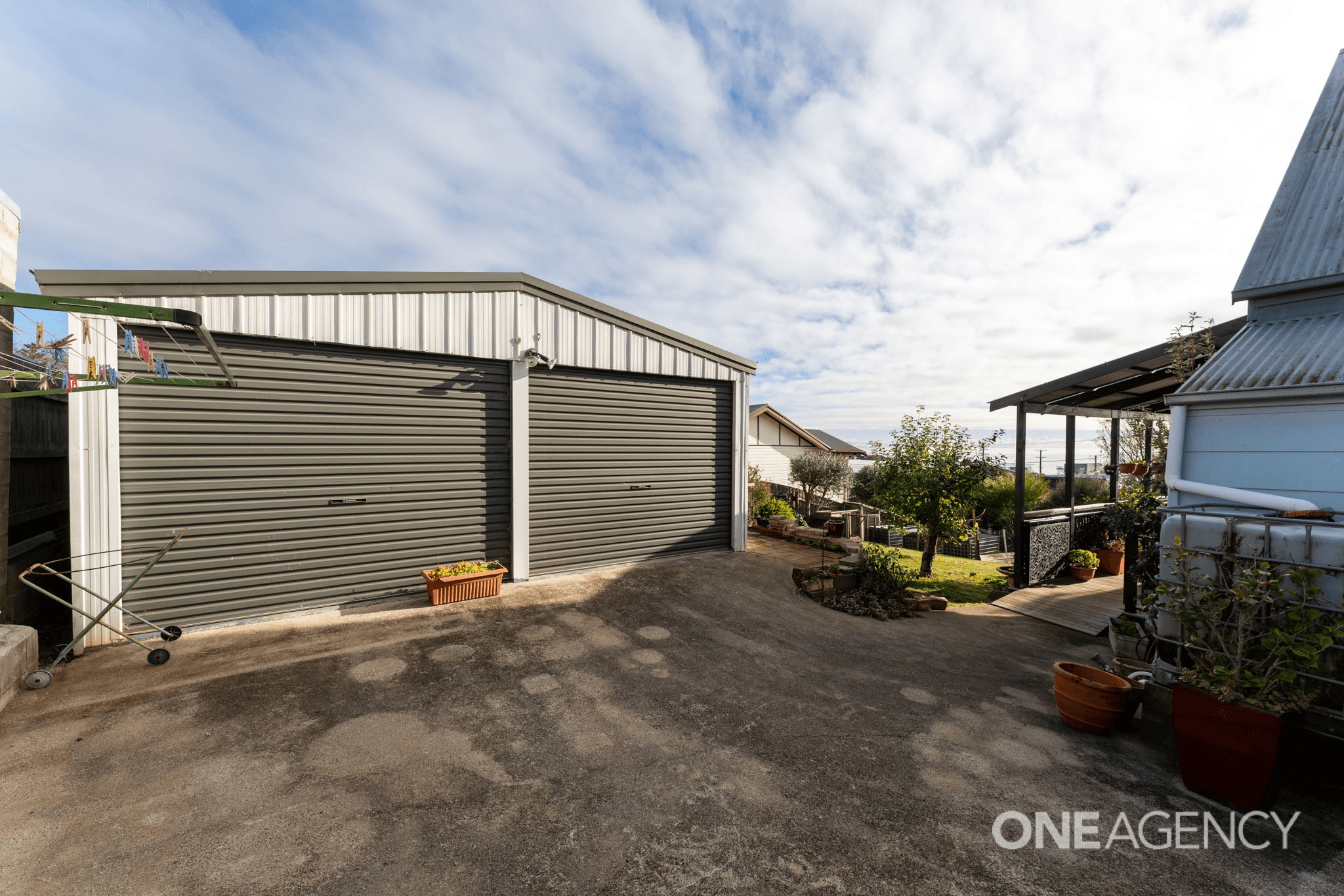 6 Kentish Street, Penguin, TAS 7316