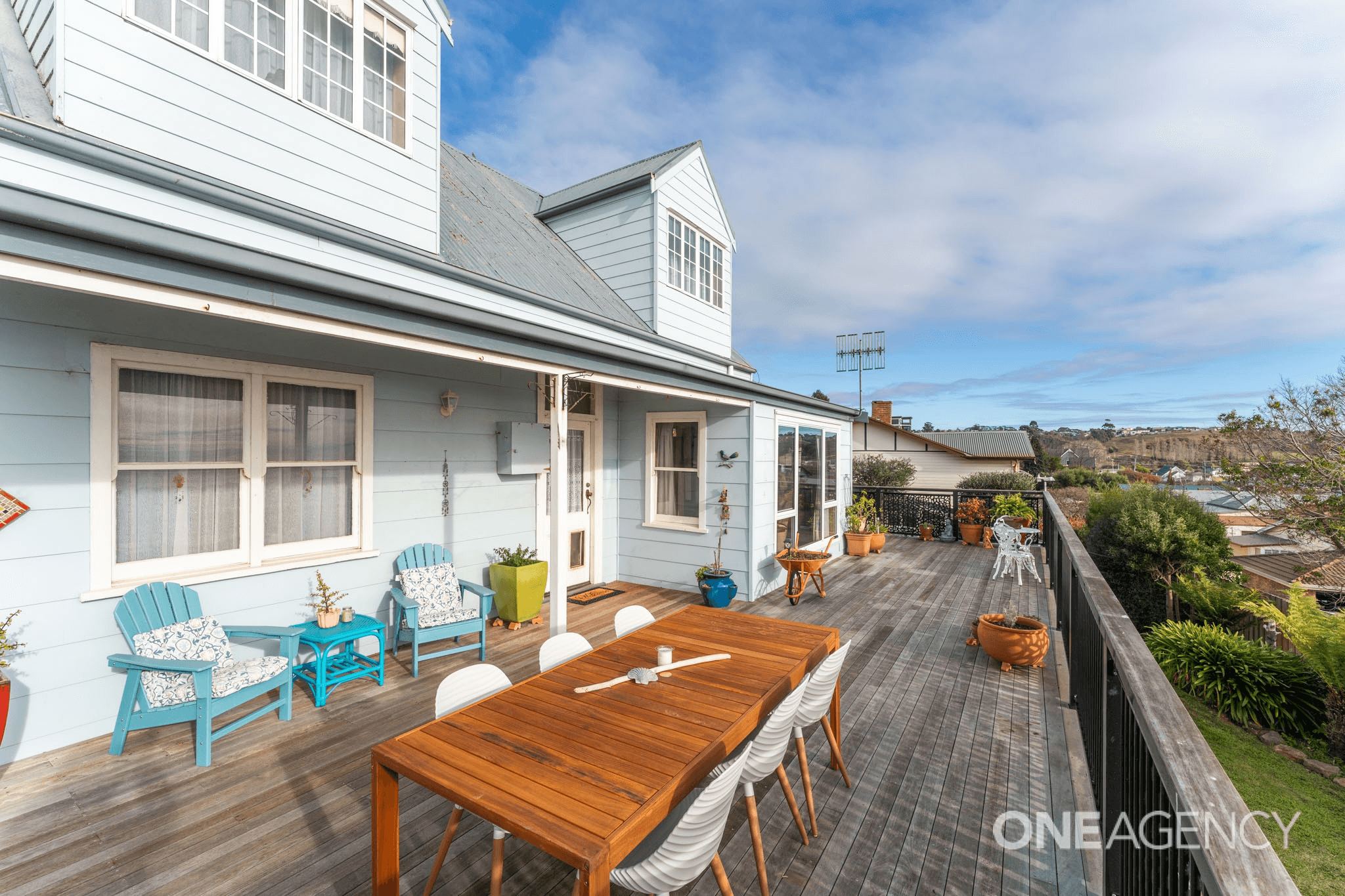 6 Kentish Street, Penguin, TAS 7316