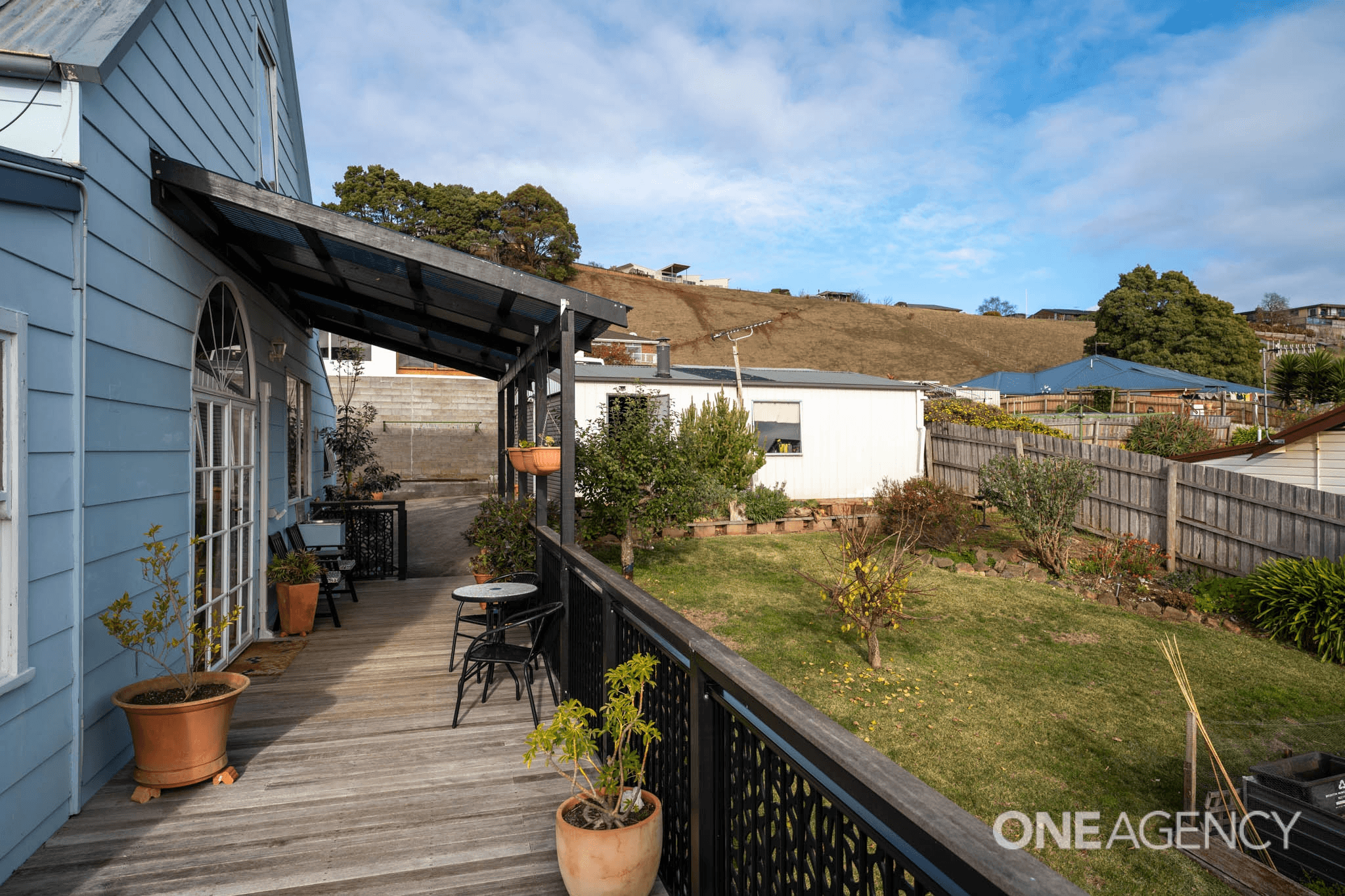 6 Kentish Street, Penguin, TAS 7316