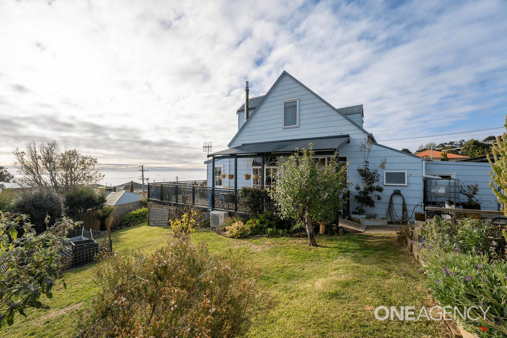 6 Kentish Street, Penguin, TAS 7316