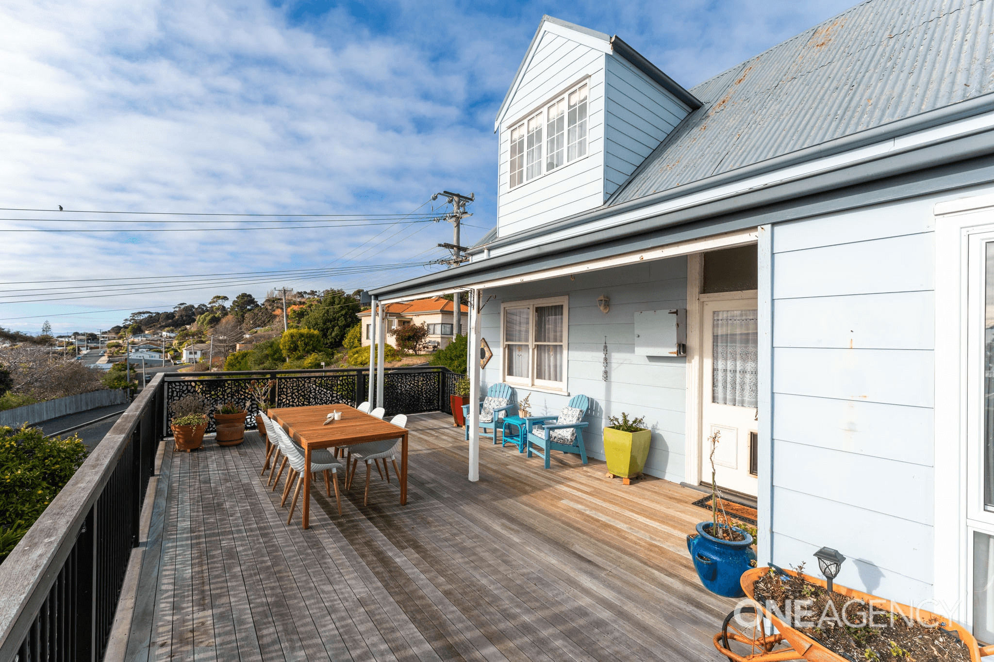 6 Kentish Street, Penguin, TAS 7316