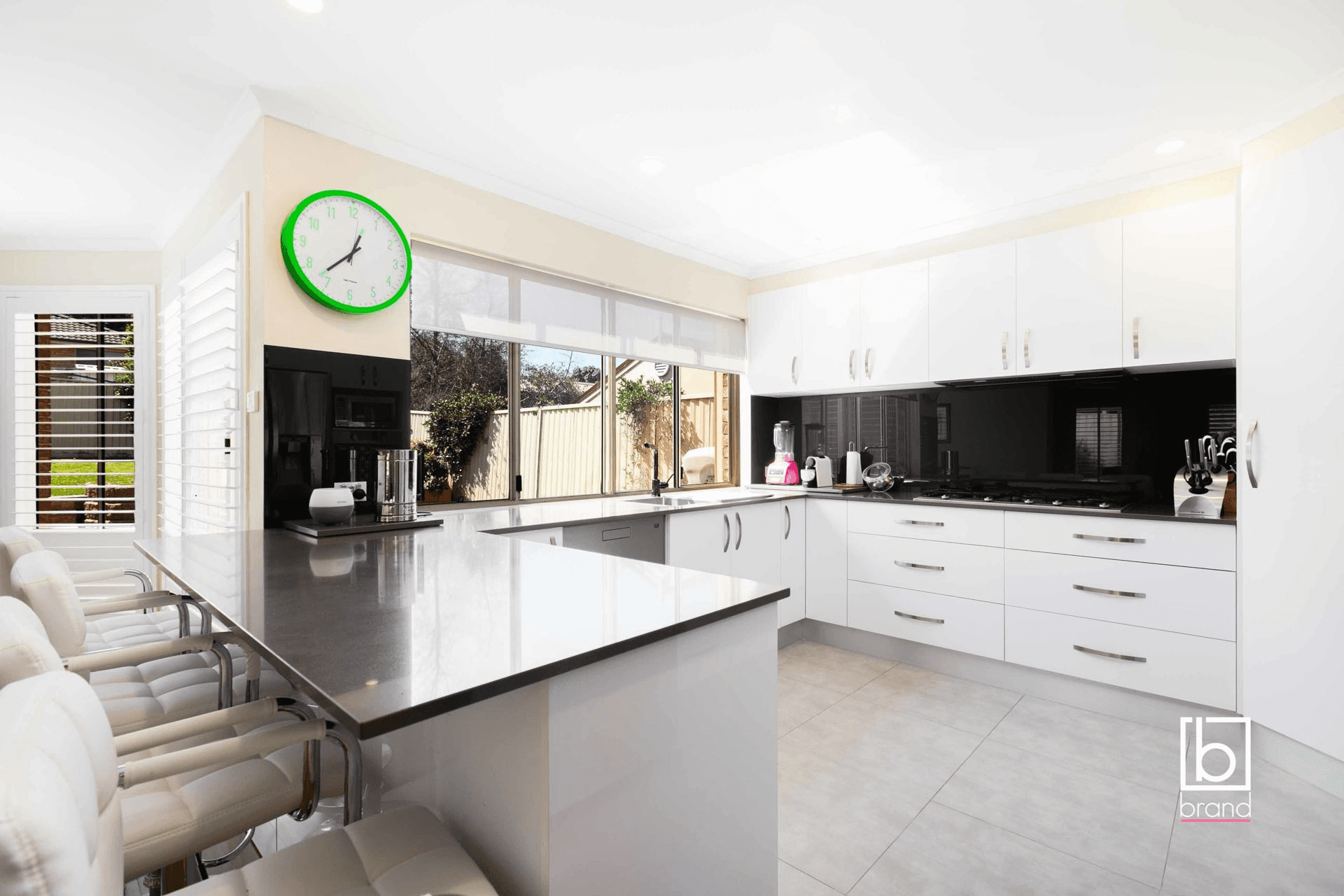 270 Warnervale Road, HAMLYN TERRACE, NSW 2259