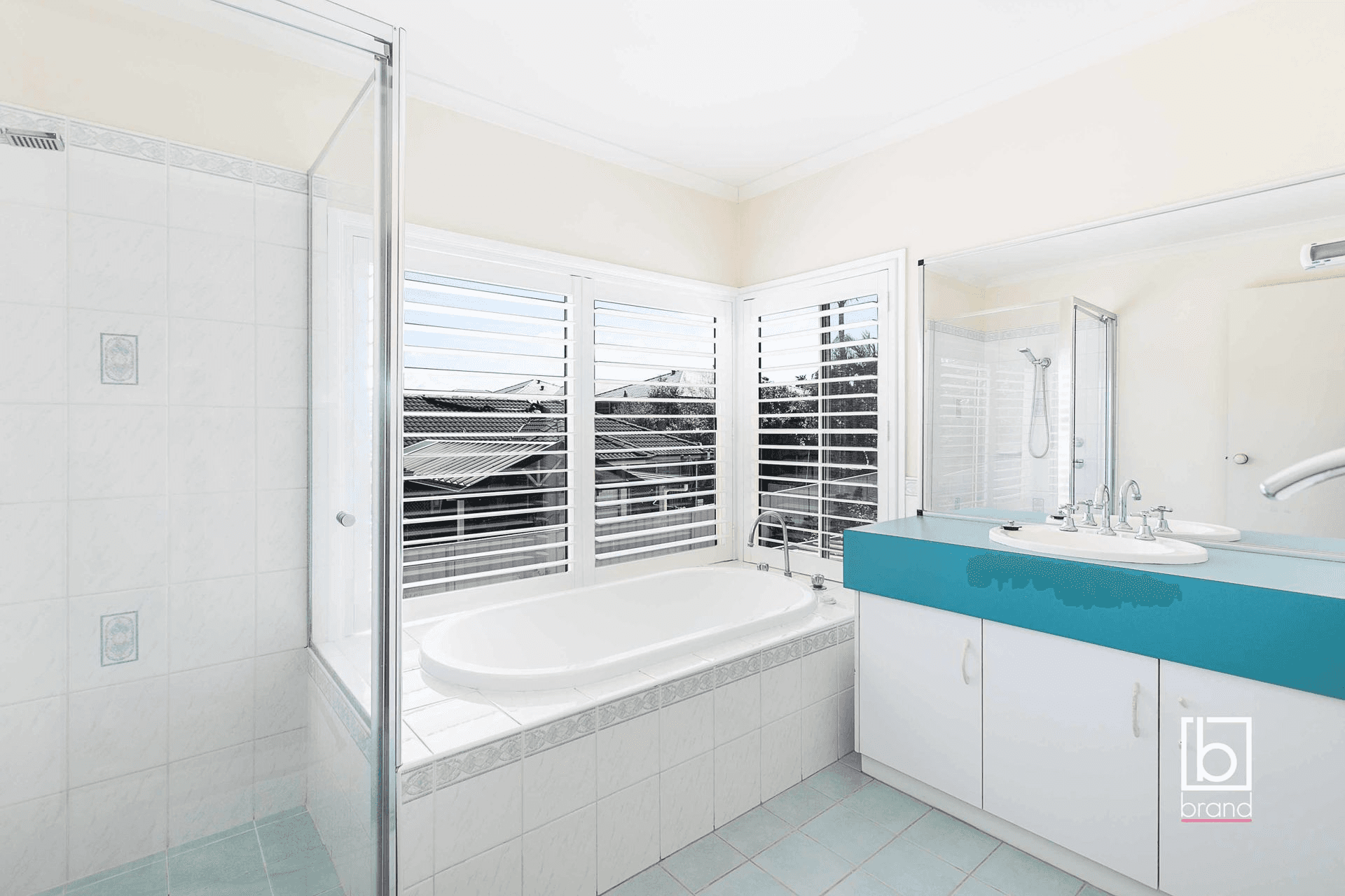 270 Warnervale Road, HAMLYN TERRACE, NSW 2259