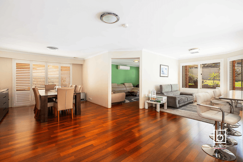 270 Warnervale Road, HAMLYN TERRACE, NSW 2259