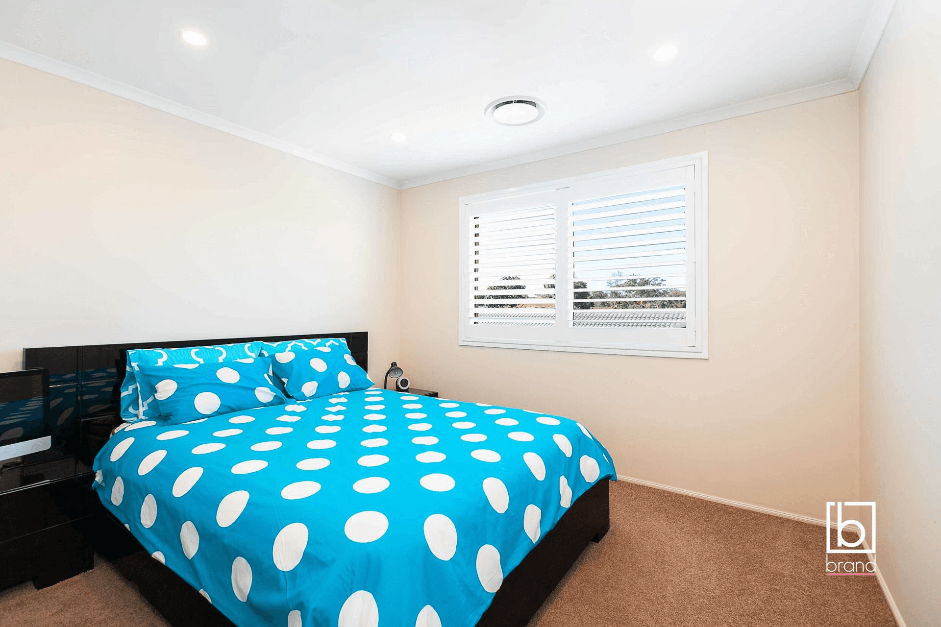 270 Warnervale Road, HAMLYN TERRACE, NSW 2259