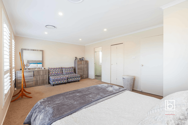 270 Warnervale Road, HAMLYN TERRACE, NSW 2259