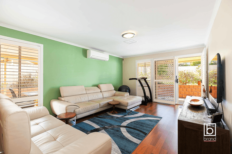 270 Warnervale Road, HAMLYN TERRACE, NSW 2259