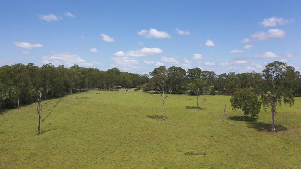 232 High Street, Lawrence, NSW 2460