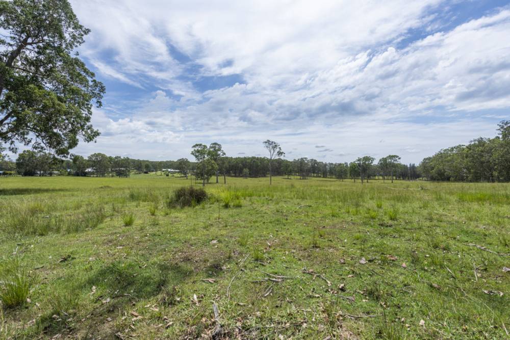 232 High Street, Lawrence, NSW 2460