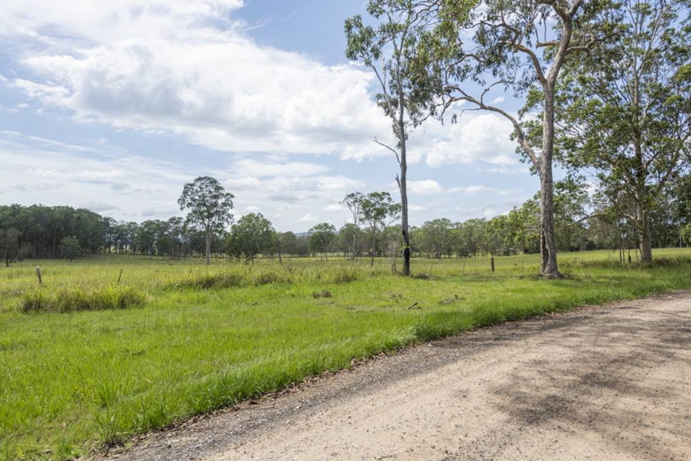 232 High Street, Lawrence, NSW 2460