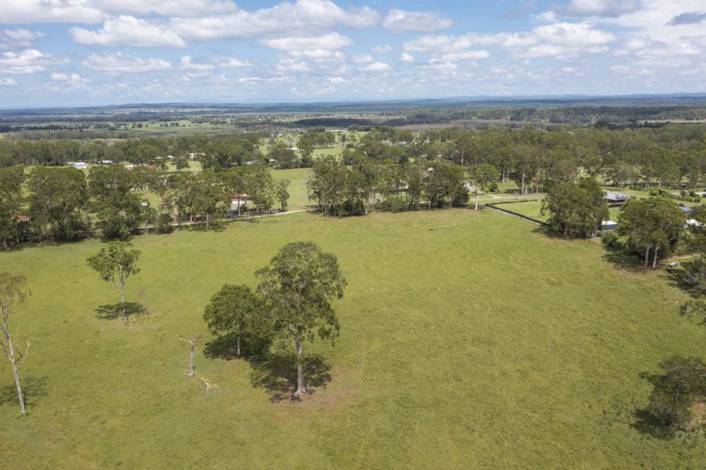 232 High Street, Lawrence, NSW 2460