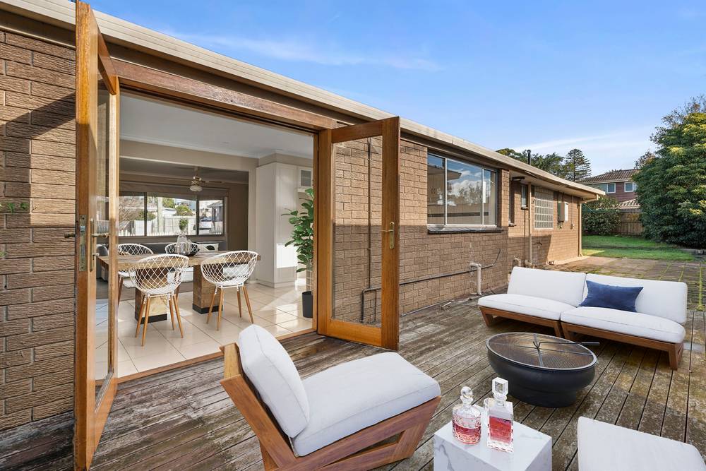 139 Anakie Road, Bell Post Hill, VIC 3215
