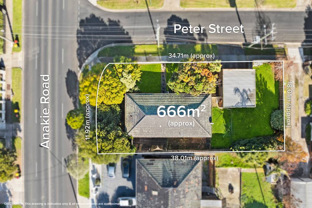139 Anakie Road, Bell Post Hill, VIC 3215