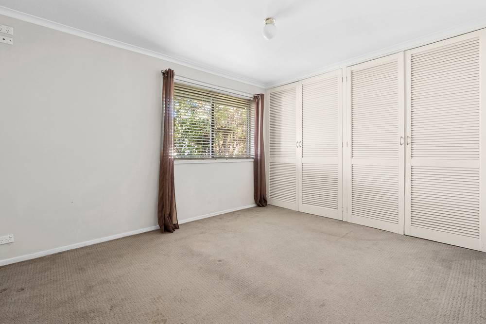 139 Anakie Road, Bell Post Hill, VIC 3215