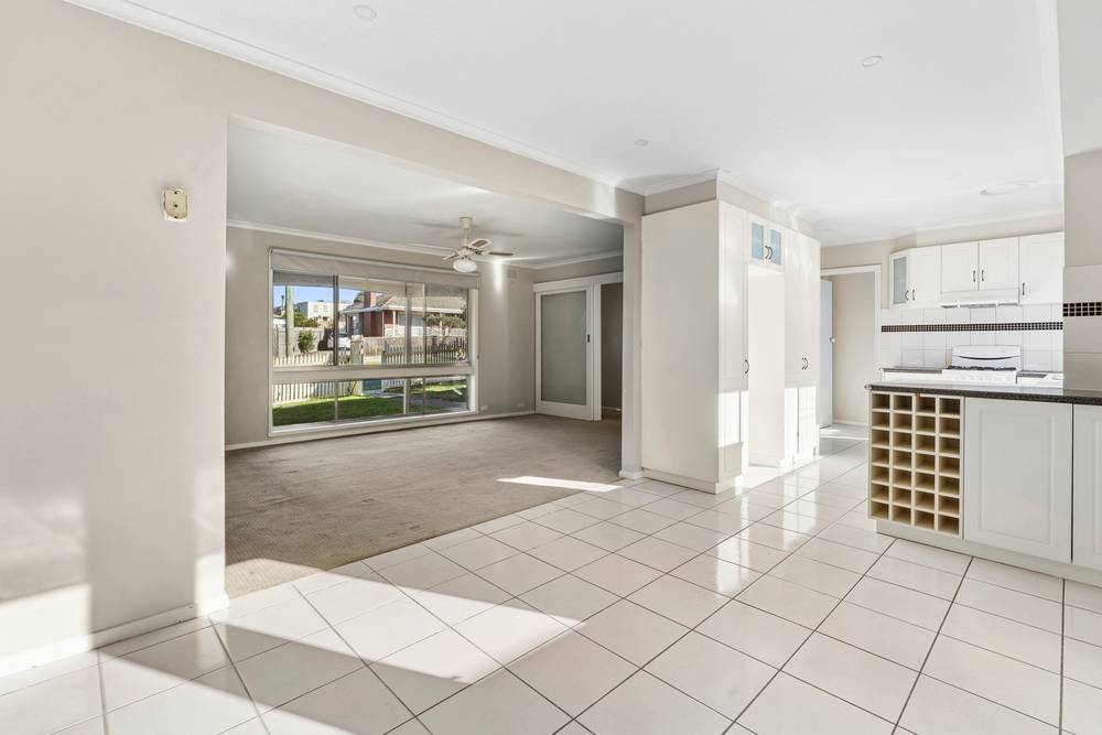 139 Anakie Road, Bell Post Hill, VIC 3215