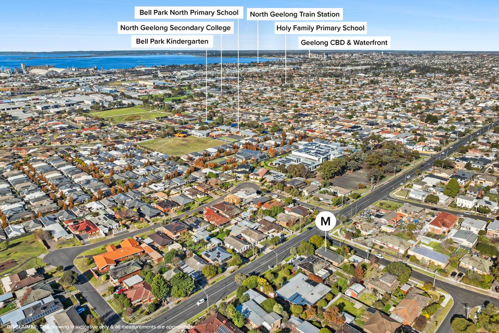 139 Anakie Road, Bell Post Hill, VIC 3215